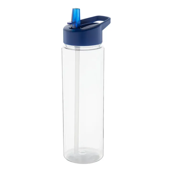 RPET sport bottle - AP800579 (ANDA#06)